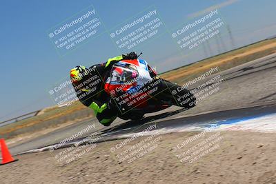 media/Jun-18-2023-Lets Ride (Sun) [[c6e4a777ea]]/A Group/12pm (Grapevine)/